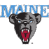 Maine Black Bears.png logo